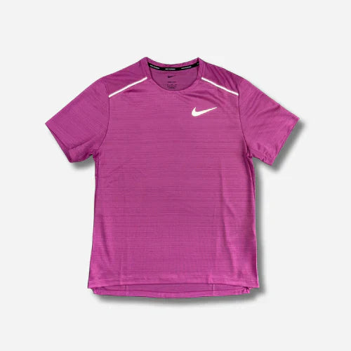 PINK RUNNING SET