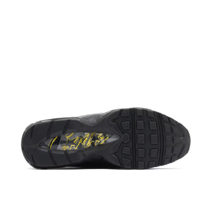 Air Max 95 Honey Black
