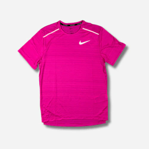 PINK/BLACK RUNNING SET