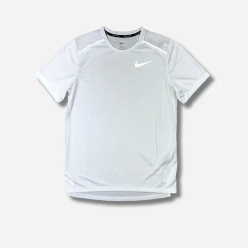 GREY/BLACK RUNNING SET
