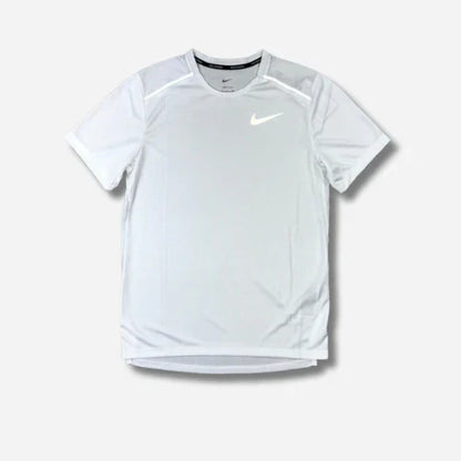 GREY/BLACK RUNNING SET