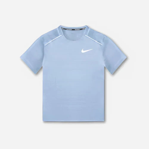 BLUE SKY RUNNING SET