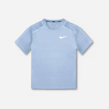 BLUE SKY RUNNING SET