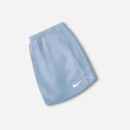 BLUE SKY RUNNING SET
