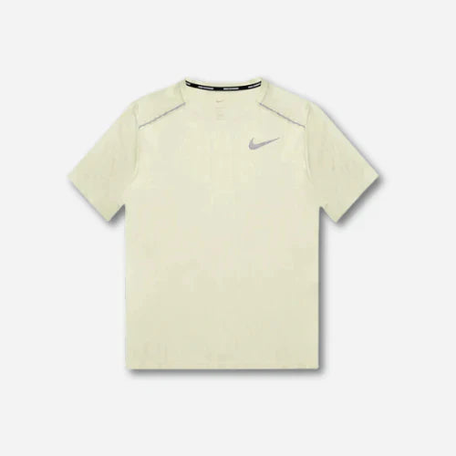 WHITE RUNNING SET