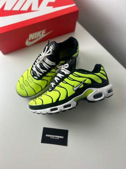 Nike Tn Og Volts 2020 Pre Loved