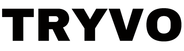 Tryvo