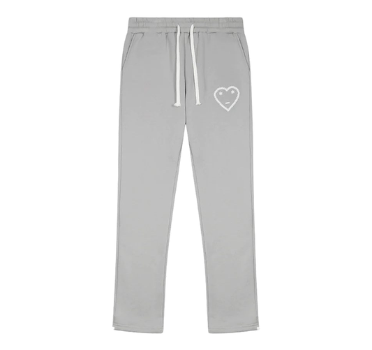 Carsicko Bottom 'Grey'