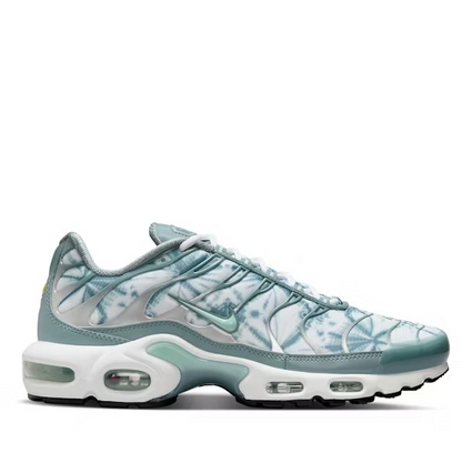 Nike Air Max Plus Tn Waterway